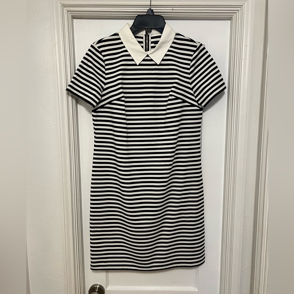 Tommy Hilfiger Short Dress Size 6